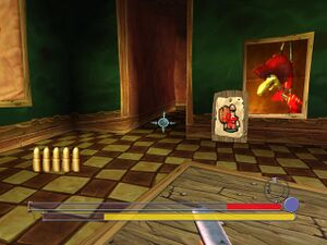 File-RazoffCircus-Arcade-R3HH-PC-Targets3.jpg