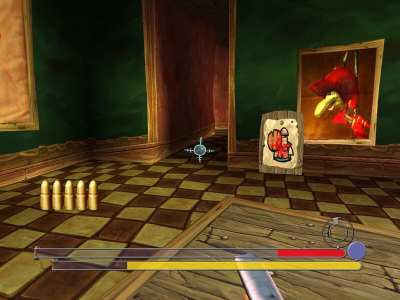 File:File-RazoffCircus-Arcade-R3HH-PC-Targets3.jpg