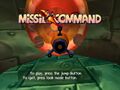 Thumbnail for version as of 13:27, 8 January 2011