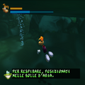 Thumbnail for version as of 11:02, 16 March 2021