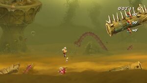 Quick Sand (Invaded) 1.jpg