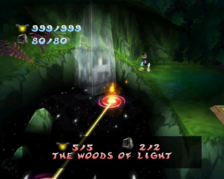 File:R2TGE-PC-TheWoodsOfLight-HallOfDoors.jpg