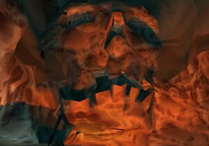 RR-PS2-SkullCave.jpg