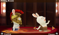 Thumbnail for version as of 19:07, 6 April 2011
