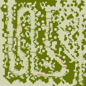 Rayman3GBA 20020719 LaRonde - 0 04.png