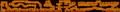 Thumbnail for version as of 19:35, 8 February 2021