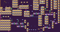 Thumbnail for version as of 21:25, 10 July 2020