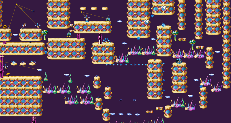 File:RaymanAdvanceGBAUS - Music 02.png