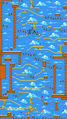 Thumbnail for version as of 14:13, 26 January 2021