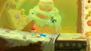 Rayman Legends - Murfy Adventures Costume 3.png