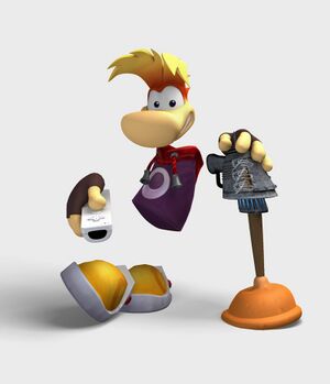 Raymanplayswii.jpeg