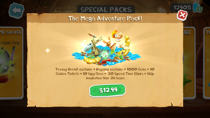 File:The Mega Adventure Pack.png