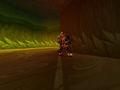 Thumbnail for version as of 09:05, 20 December 2014
