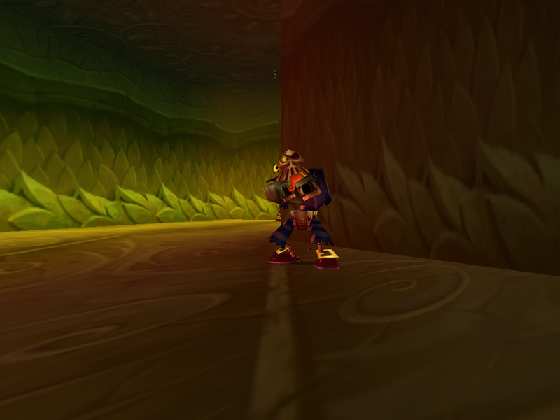 File:Violet Sbire Sanctuaire.png