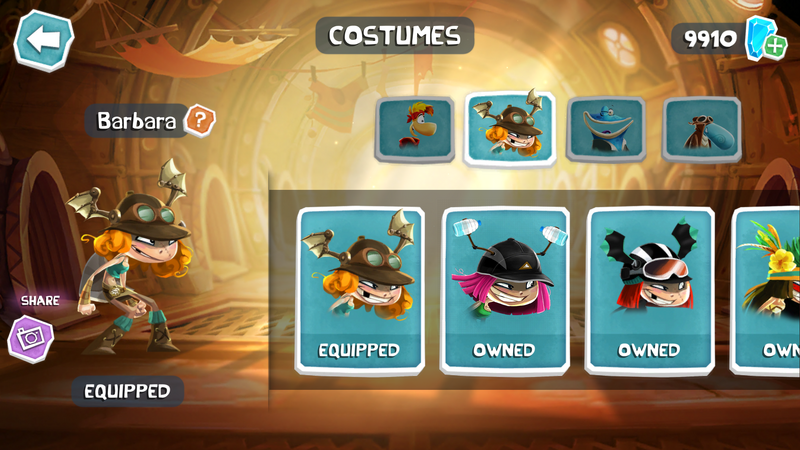 File:Barbara in Costume Gallery.PNG