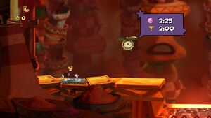 Dragon Soup 1.jpg