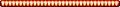 Thumbnail for version as of 00:00, 2 July 2011