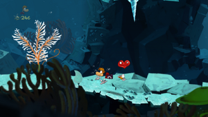 Port 'O Panic second relic.png