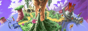 R3 GBA map.png