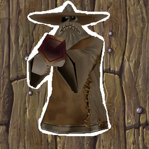 R3 HD Unused Texture 3.png