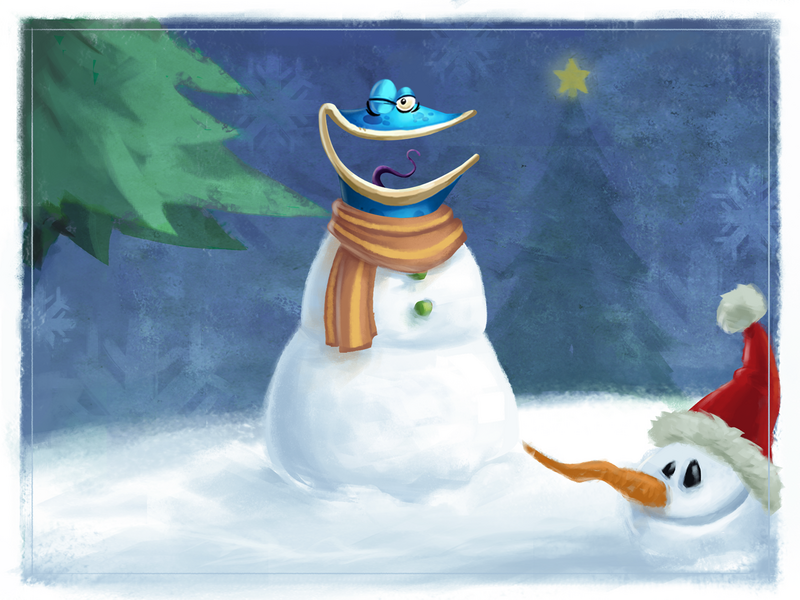 File:RFR Globox Noel.png