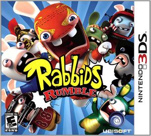 Rabbids Rumble Cover.jpg