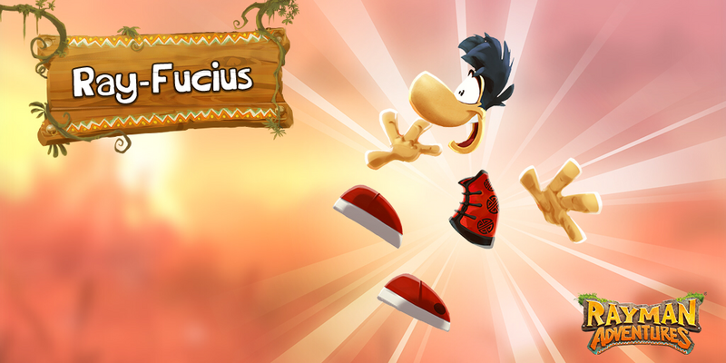 File:Ray-Fucius (Twitter).png