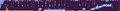 Thumbnail for version as of 21:25, 10 July 2020