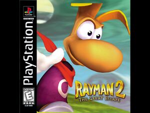 Rayman 2 Press Kit - WIP 11.JPG