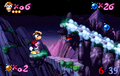 Thumbnail for version as of 09:45, 23 January 2019