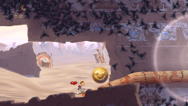 File:Savage Swarms 2.jpg
