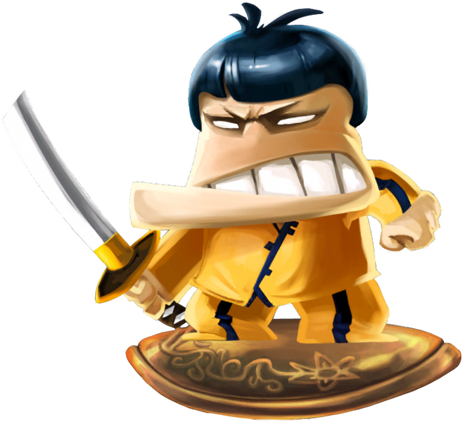File:Swordsman.png