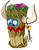 Totem