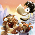 Thumbnail for version as of 18:23, 11 December 2018