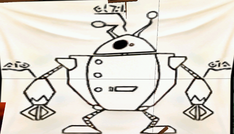 File:Grolgoth3.png