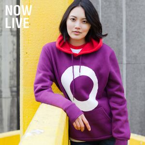 Insert Coin Rayman Hoodie.jpg