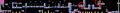 Thumbnail for version as of 14:47, 5 March 2009