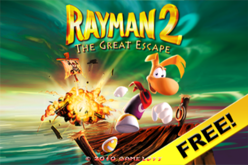 File:R2iOSDemo - Title screen.png