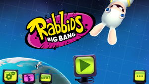 Rabbids Big Bang Menu.png