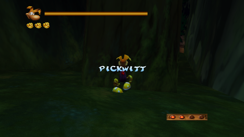 File:Ray2dc Pickwitt EC.png