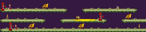 Floors (N-Gage version)