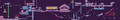 Thumbnail for version as of 21:24, 10 July 2020