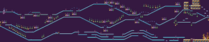 RaymanPC - Music 10.png