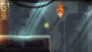 Rayman Legends - The Burning Dungeon 9.jpg