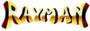 Rayman