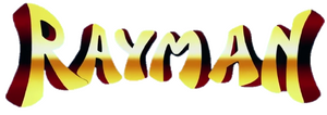 Rayman logo HD.png