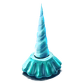 Thumbnail for version as of 02:37, 16 September 2019