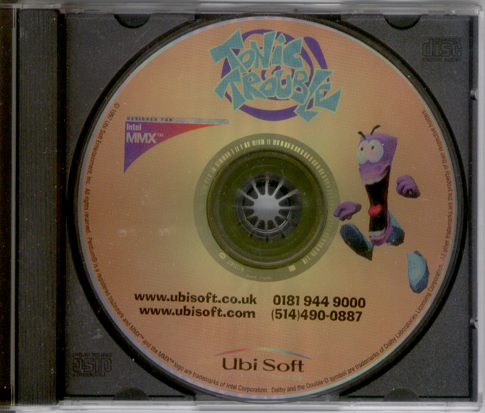 File:TTBetaCD.png