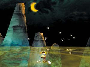 WhaleBay2.png