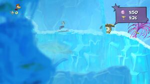 16 polar pursuit.jpg